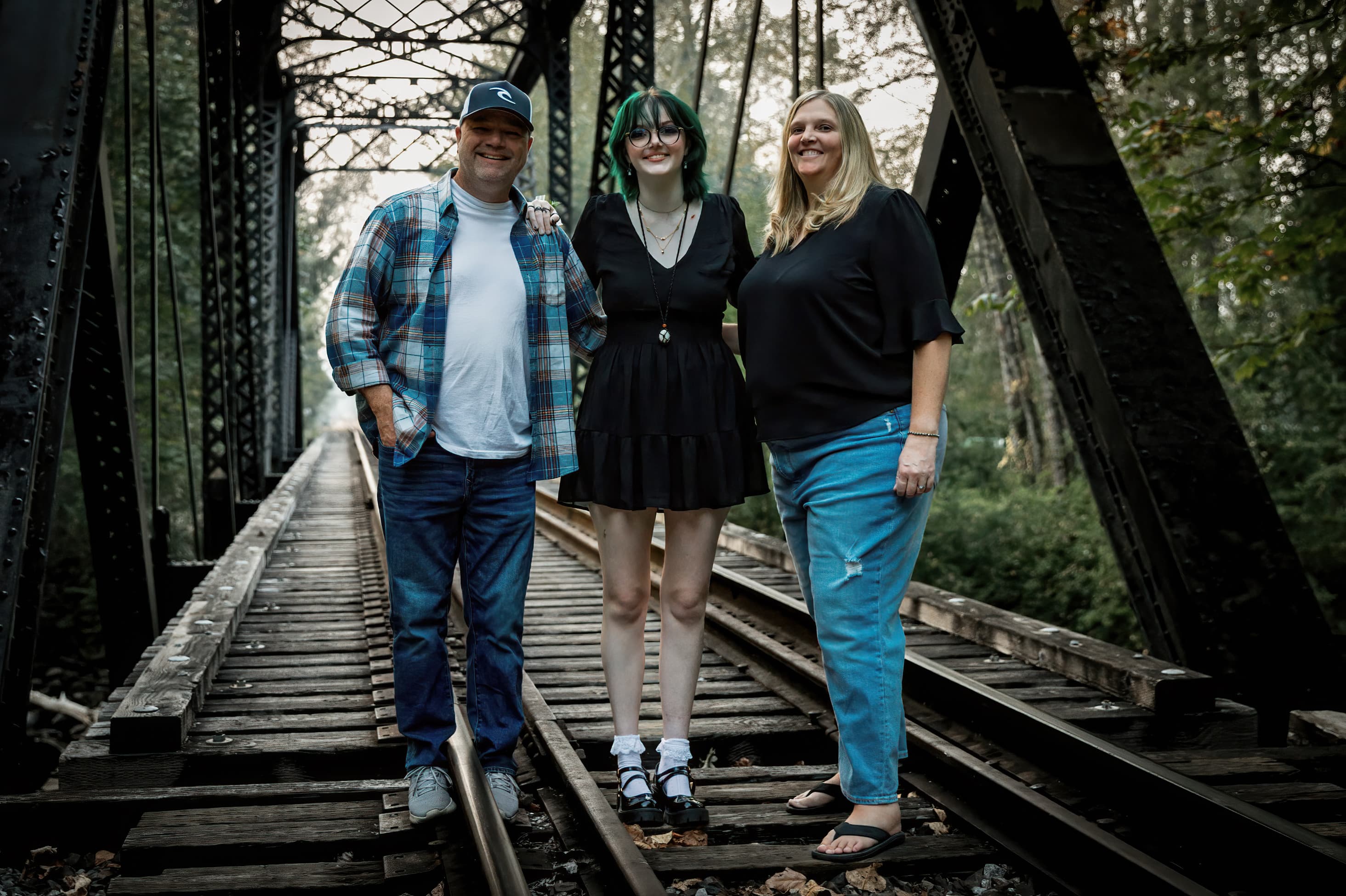 2022 Mt Si Homecoming 20